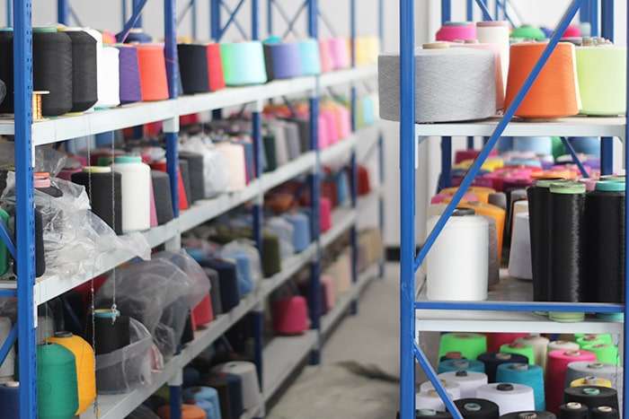 Socks Yarn Warehouse