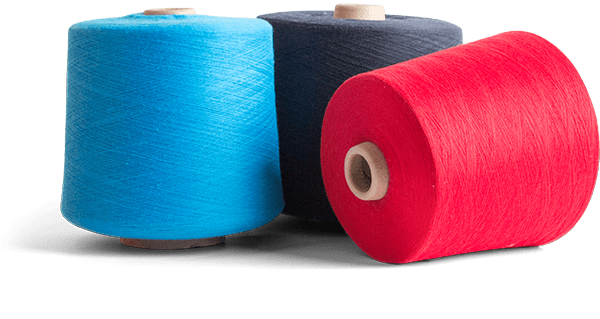 color socks cotton yarn