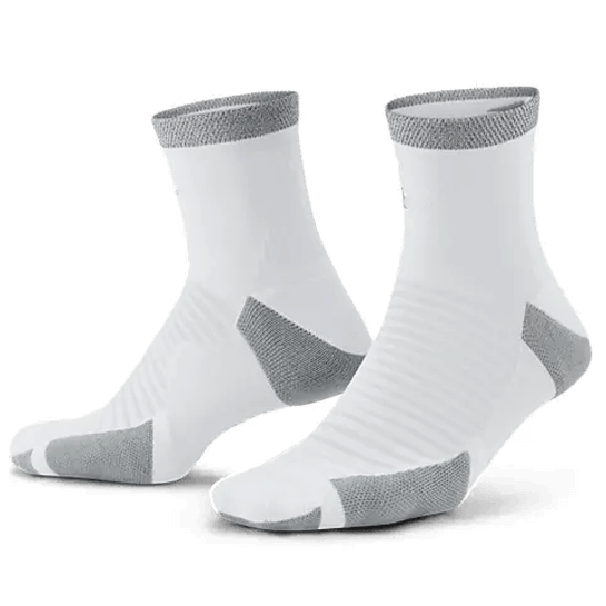 Custom Basketball Socks