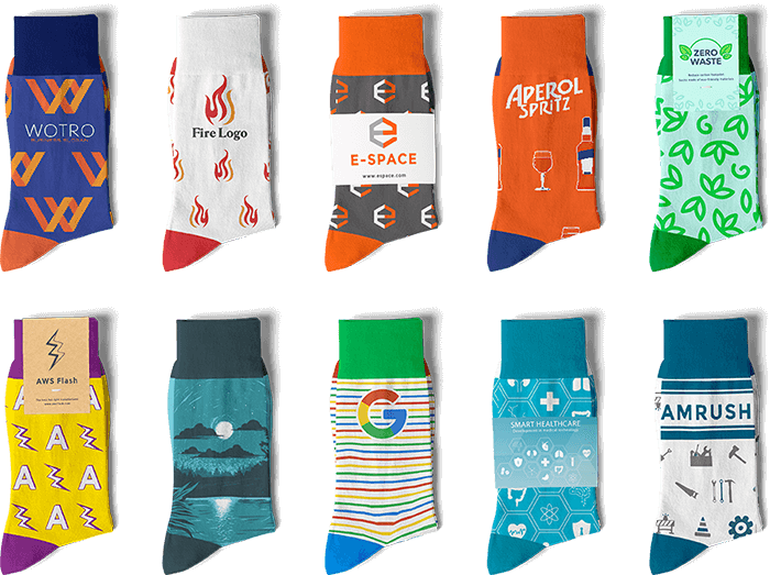 socks design custom socks wholesale manufacturer